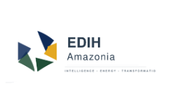 EDIH-AMAZONIA SAS